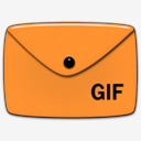 GIF,Folder