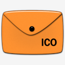 ICO,Folder
