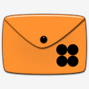 Icons,Folder