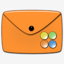 Icons,Folder