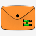 Internet,Lookup,Folder