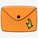Internet,Download,Folder