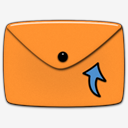 Internet,Upload,Folder