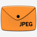 JPEG,Folder
