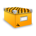 box,tools
