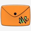 Me,Folder