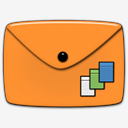 Miscellaneous,Folder