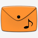 Music,Folder