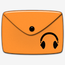 Music,Folder