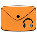 Music,Folder