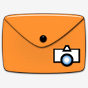 Photography,Folder