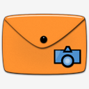 Photography,Folder