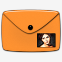 Photos,Folder