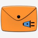 Plugins,Folder