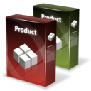 benchmarking,products