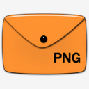 PNG,Folder