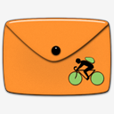 Portable,Apps,Folder