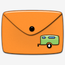 Portable,Apps,Folder