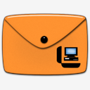 Portable,Apps,Folder
