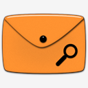 Research,Folder