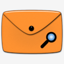 Research,Folder