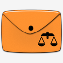 Software,Comparison,Folder