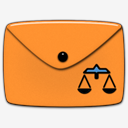 Software,Comparison,Folder