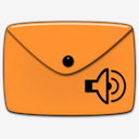 Sounds,Folder