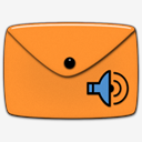 Sounds,Folder