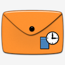 Temporary,Folder