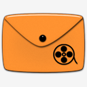 Videos,Folder