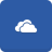 SkyDrive