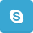 Skype