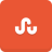 StumbleUpon