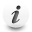 information,notification