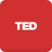 TED