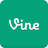 Vine