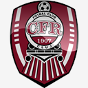 Cfr,Cluj,Logo