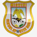 Dacia,Mioveni,Logo