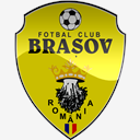 Fc,Brasov,Logo