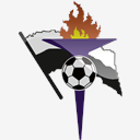 Gaz,Metan,Medias,Logo