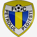 Petrolul,Ploiesti,Logo