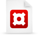 document,file,g14039,paper,red