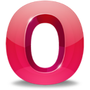 browser,opera