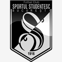 Sportul,Studentesc,Logo