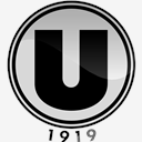Universitatea,Clujv