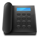 call,phone