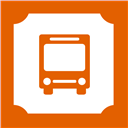 Bus,Ticket