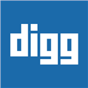 Digg