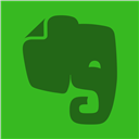 Evernote